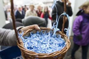 Rosario llevará a cabo actividades especiales por el 25 de Mayo