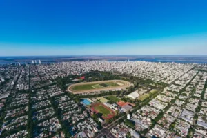 Rosario, eliminación del Fondo Compensador