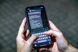 La Municipalidad de Rosario quiere incorporar inteligencia artificial para ampliar servicios