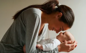 Rosario registra el nivel más bajo de nacimientos en una década