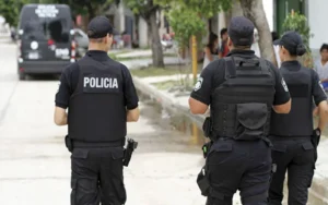 Rosario registra un junio histórico: el mes con menos homicidios en una década