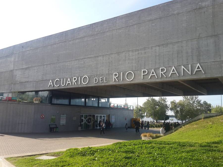 Rosario será sede de jornadas de turismo científico