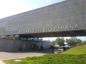 Rosario será sede de jornadas de turismo científico