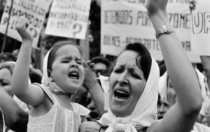 Rosario será sede del mayor congreso académico sobre la dictadura