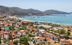 Rosario suma nuevos vuelos directos a Brasil
