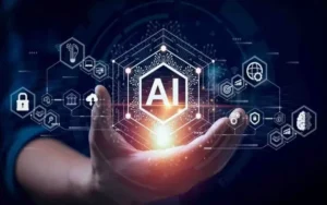 Rosario tendrá una capacitación gratuita en Inteligencia Artificial para emprendedores