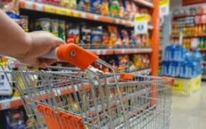 Rosario vive la recesión más prolongada de los últimos 13 años