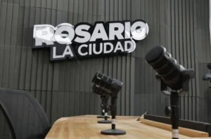 rosariolaciudad media