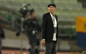 La Copa Sudamericana es el objetivo de Miguel Ángel Russo