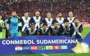 Russo pondría a los titulares para visitar a Unión