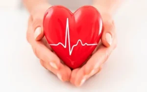 Salud: Preocupa a los cardiólogos la mortalidad por infarto