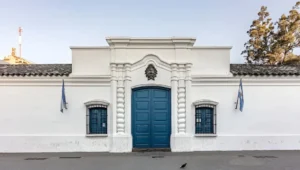 San Martín de Tucumán será capital simbólica de Argentina cada 9 de Julio