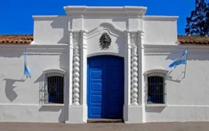 San Miguel de Tucumán, capital simbólica cada 9 de Julio