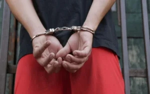 Santa Fe: Comienza a regir el sistema de responsabilidad penal adolescente