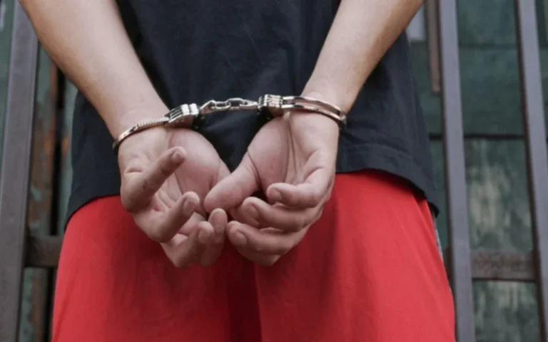 Santa Fe: Comienza a regir el sistema de responsabilidad penal adolescente