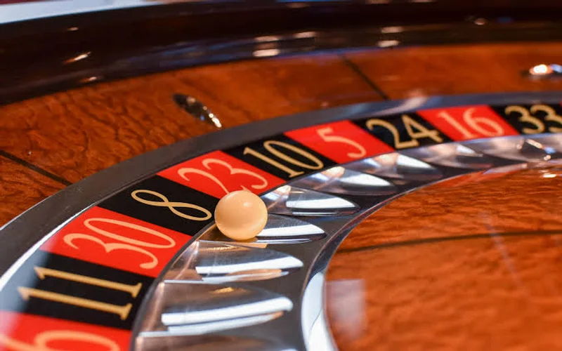 Santa Fe: Deudores alimentarios ya no podrán ingresar a la cancha ni al casino