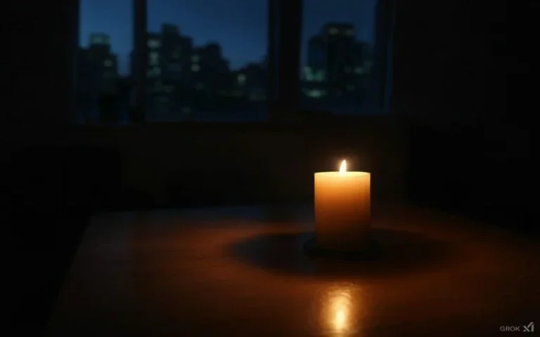 Santa Fe La provincia culpa a Nación por los cortes de luz