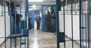 santa fe unidades penitenciarias
