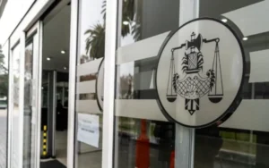 Santa Fe actualizó las recompensas por datos sobre homicidios