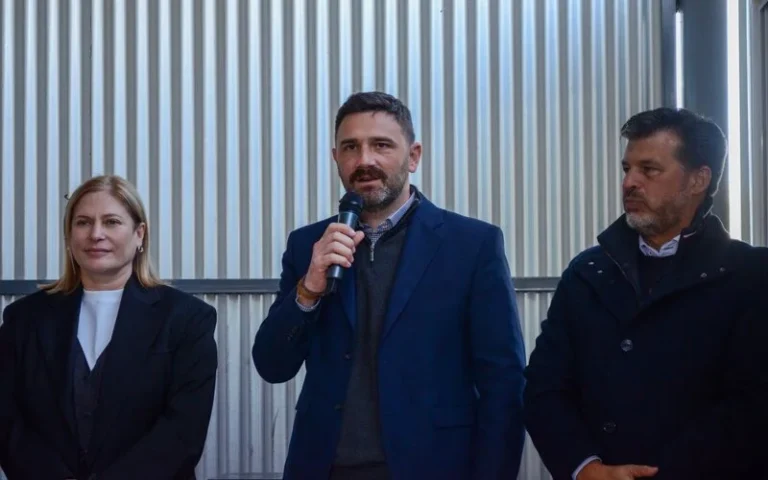 Santa Fe agiliza la evaluación ambiental de las empresas