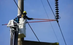 Santa Fe anunció refuerzo de energía para evitar crisis en el servicio