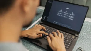 Santa Fe aprobó el uso de inteligencia artificial en la gestión