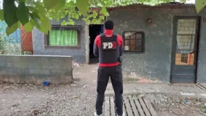 Santa Fe avanza con causas por amenazas falsas en escuelas