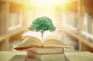Debate legislativo sobre educación ambiental en Santa Fe