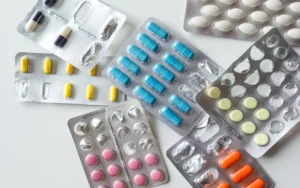 Santa Fe destinará 55 millones para garantizar medicamentos