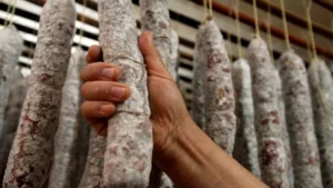 Medidas de prevención sanitaria en la provincia de Santa Fe