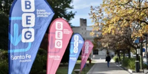 Boleto Educativo Gratuito: dieron de baja más de 34.000 tras una auditoría