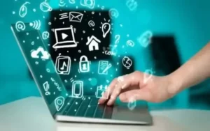 Santa Fe, entre las provincias de mayor conectividad a internet del país