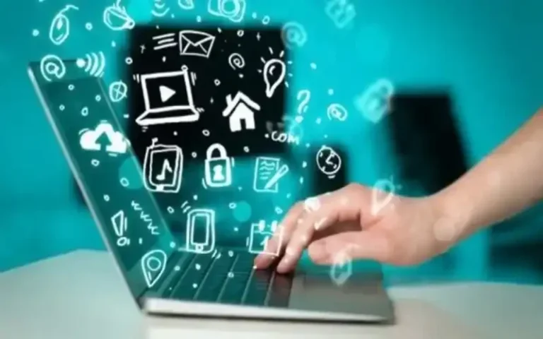 Santa Fe, entre las provincias de mayor conectividad a internet del país