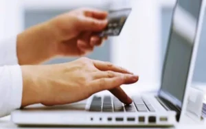 Santa Fe, entre las provincias que más compras realiza desde el exterior