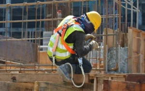Santa Fe figura entre las provincias que más empleo perdieron en los últimos meses