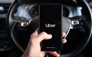 La ciudad de Santa Fe habilitará el uso de Uber