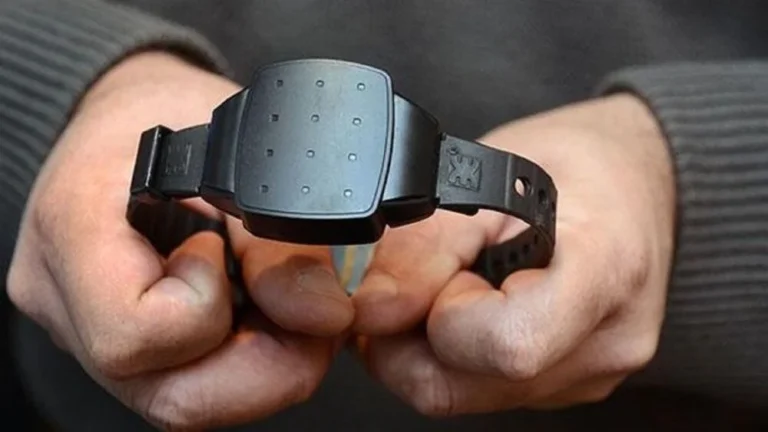 Santa Fe implementará tobilleras duales para prevenir casos de violencia de género