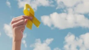 Santa Fe lanzó un programa de prevención del suicidio