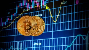 Santa Fe logró el primer secuestro de criptomonedas en el exterior