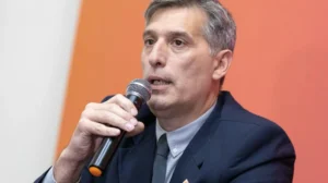 Santa Fe logró financiamiento internacional: todos los detalle