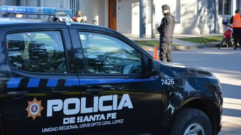 Niño en grave estado tras una balacera