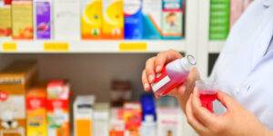 Santa Fe no adhiere a la receta digital y mantiene las manuales.