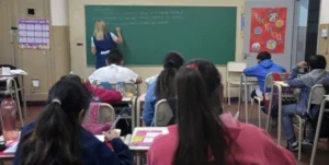 aumento a docentes