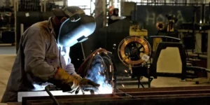 Desde noviembre de 2023, Santa Fe perdió casi 14.000 puestos de trabajo