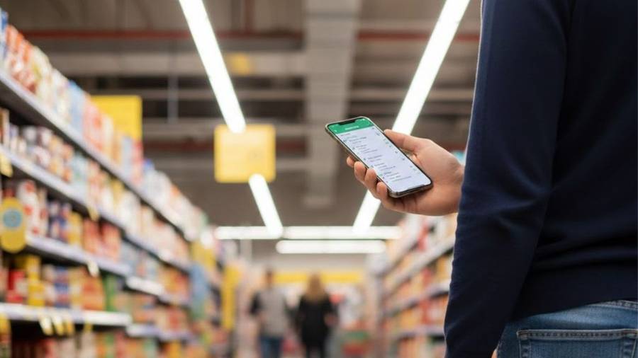 Santa Fe rechaza retención a billeteras digitales