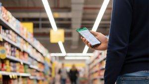 Santa Fe rechaza retención a billeteras digitales
