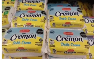 Santa Fe refuerza el alerta nacional por un queso cremoso asociado a listeriosis