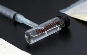 El Gobierno de Santa Fe refuerza la vigilancia sanitaria tras la alerta por el fentanilo contaminado