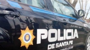 violencia rosario