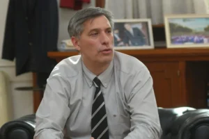 Santa Fe mantuvo el superávit en cuentas fiscales durante los primeros ocho meses del año